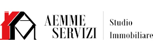 Referenze Servizio Telematico